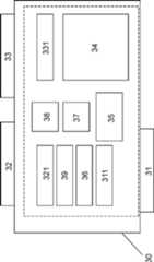 Figure GB2560895A_D0012