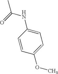 Figure US08143270-20120327-C00196