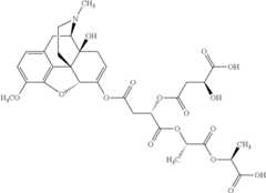Figure US10226456-20190312-C00265