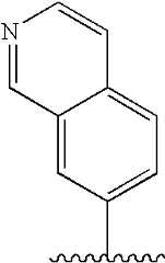 Figure US08383583-20130226-C00553