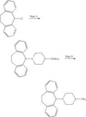 Figure US07553861-20090630-C00048