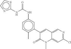 Figure US08106068-20120131-C00203