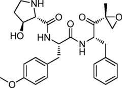 Figure AU2014240122B2_D0144