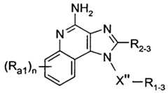Figure imgf000016_0001