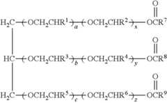 Figure US09187682-20151117-C00001