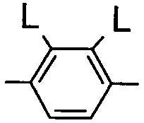 Figure 112011072590717-pct00006