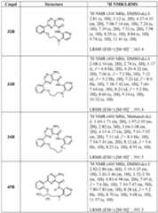 Figure imgf000414_0001