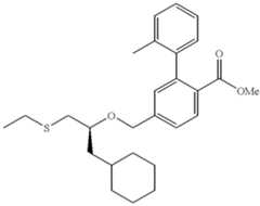 Figure US06204293-20010320-C03581