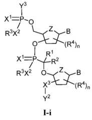 Figure imgf000066_0001