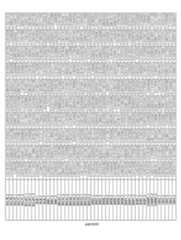 Figure imgf000442_0001