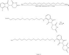 Figure US11969472-20240430-C00103