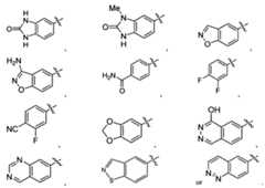 Figure imgf000022_0001