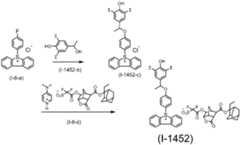 Figure 2022164585000142