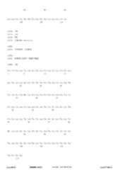 Figure 12_A0101_SEQ_0320