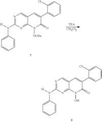 Figure US08518958-20130827-C00013