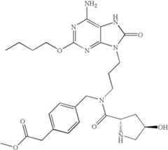 Figure US08138172-20120320-C00034