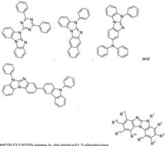 Figure imgf000006_0001