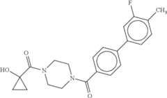 Figure US10399951-20190903-C00080