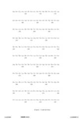 Figure 12_A0101_SEQ_0228