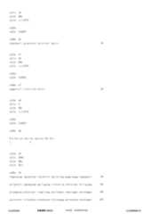 Figure 12_A0101_SEQ_0039