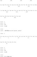 Figure BDA0002115172560000971