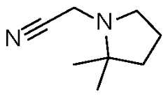 Figure imgf000056_0003