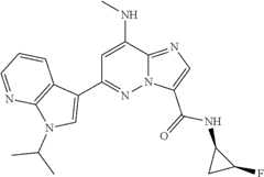 Figure US11174264-20211116-C00085