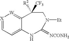Figure US07015214-20060321-C00096
