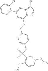 Figure US08580782-20131112-C03882