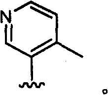 Figure BPA00001406404400407