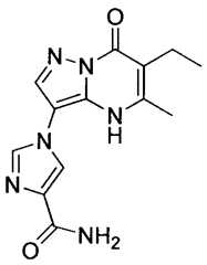 Figure imgf000108_0001