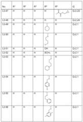 Figure imgf000111_0001