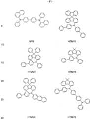 Figure imgf000082_0001
