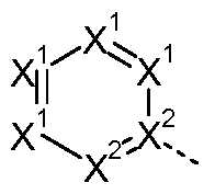 Figure imgf000004_0002