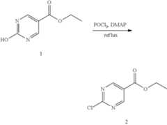 Figure US08609678-20131217-C00224