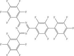Figure US09663544-20170530-C00316