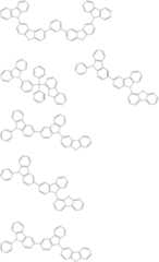 Figure US10608188-20200331-C00095