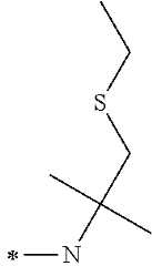 Figure US08796180-20140805-C00046