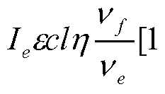 Figure imgf000183_0002