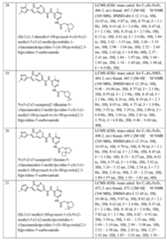 Figure imgf000139_0001