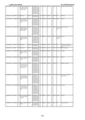 Figure imgf000333_0001