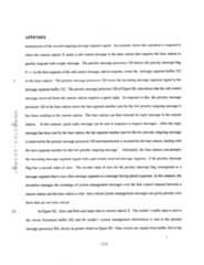 Figure US06359923-20020319-P00026