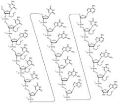 Figure imgf000138_0001