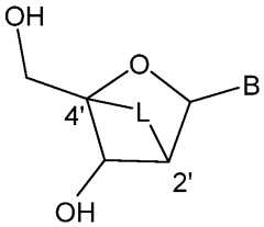 Figure imgf000031_0001
