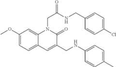 Figure US11759461-20230919-C00284