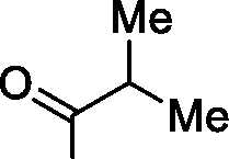 Figure AU2015277786B2_D0261