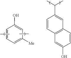 Figure US08853031-20141007-C00068