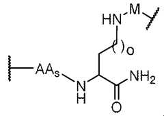 Figure imgf000138_0002