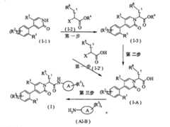 Figure 106129594-A0101-12-0084-417