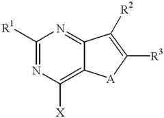 Figure US06187777-20010213-C00363